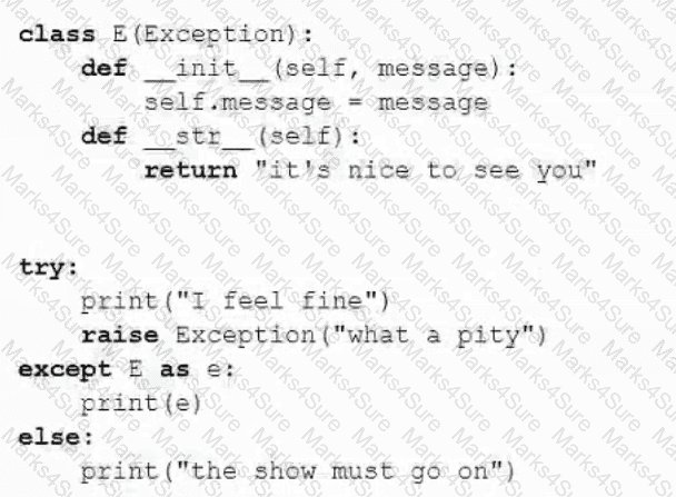 PCAP-31-03 Question 23
